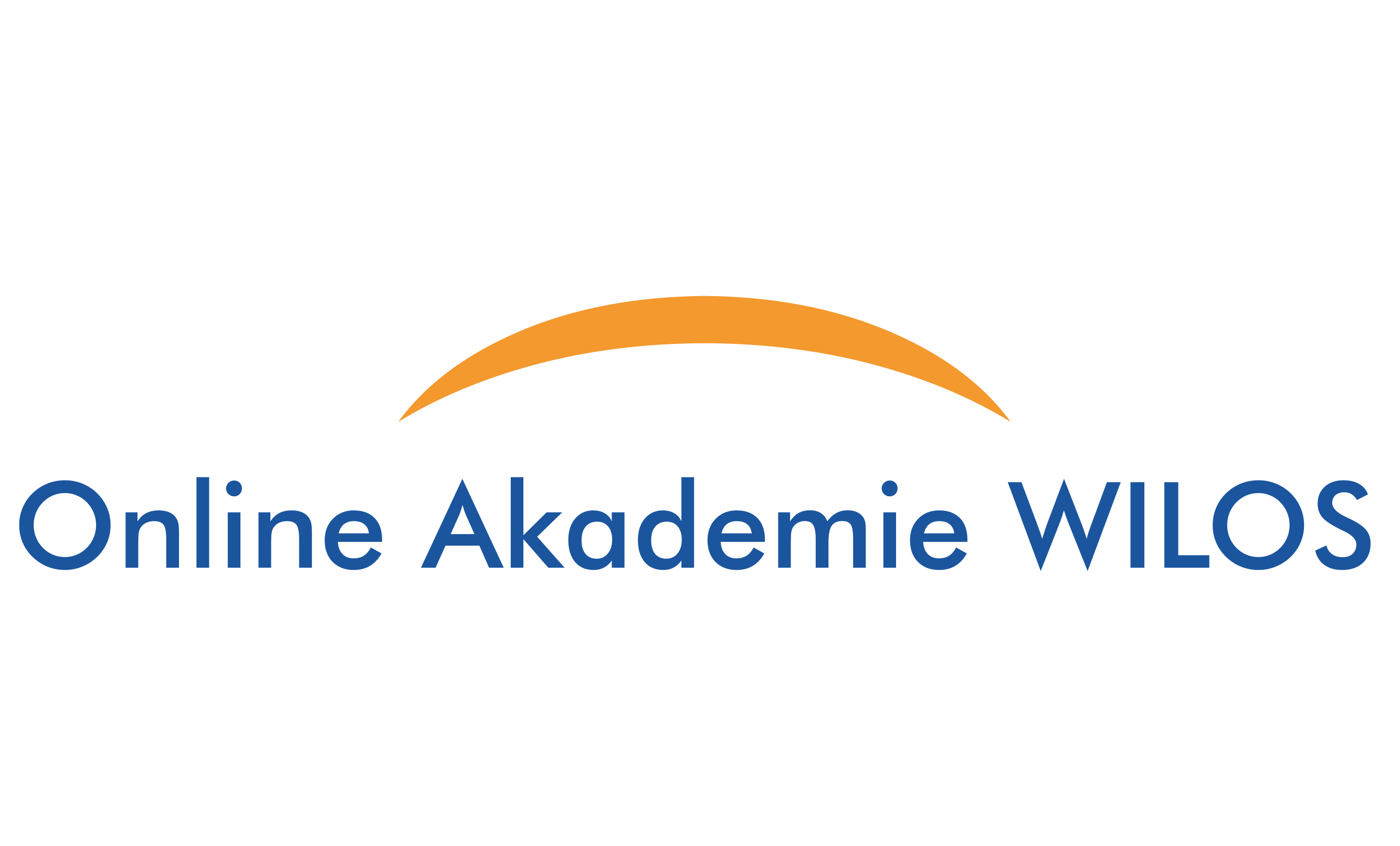 online-akademie-wilos