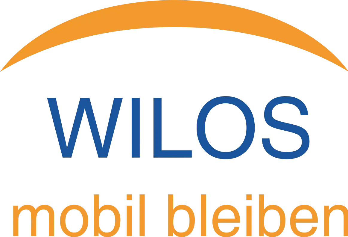 WILOS